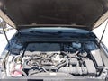 2020 Toyota Camry Hybrid — photo 10 of 17 | VIN 4T1F31AK6LU543689