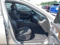 2015 Hyundai Genesis — photo 5 of 17 | VIN KMHGN4JE2FU018367
