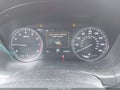 2015 Hyundai Genesis — photo 7 of 17 | VIN KMHGN4JE2FU018367