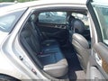 2015 Hyundai Genesis — photo 8 of 17 | VIN KMHGN4JE2FU018367