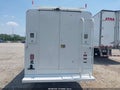 2024 Ford Transit-350 — photo 15 of 15 | VIN 1FDBF6PG5RKB63902