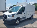 2024 Ford Transit-350 — photo 2 of 15 | VIN 1FDBF6PG5RKB63902