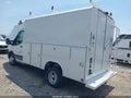 2024 Ford Transit-350 — photo 3 of 15 | VIN 1FDBF6PG5RKB63902
