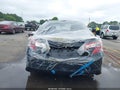 Photo 15 of 18 — 2014 Toyota Camry