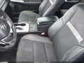 Photo 17 of 18 — 2014 Toyota Camry