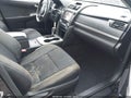 Photo 18 of 18 — 2014 Toyota Camry