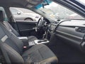 Photo 5 of 18 — 2014 Toyota Camry