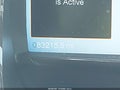2015 Ford Taurus — photo 16 of 17 | VIN 1FAHP2KT7FG169262