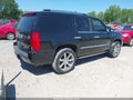2011 Cadillac Escalade — photo 4 of 17 | VIN 1GYS4CEF9BR387653