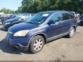 Photo 2 of 11 — 2007 Honda CR-V
