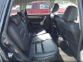 Photo 8 of 11 — 2007 Honda CR-V