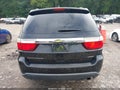 2013 Dodge Durango — photo 16 of 16 | VIN 1C4RDHDGXDC508790