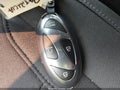 Photo 11 of 16 — 2026 Hyundai Tucson