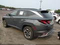Photo 3 of 16 — 2026 Hyundai Tucson