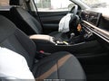 Photo 5 of 16 — 2026 Hyundai Tucson