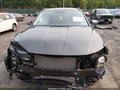 Photo 6 of 16 — 2026 Hyundai Tucson