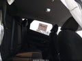 Photo 8 of 16 — 2026 Hyundai Tucson