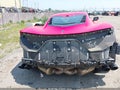 2020 Chevrolet Corvette Stingray — photo 15 of 15 | VIN 1G1Y82D49L5101249