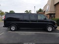 Photo 18 of 21 — 2020 Chevrolet Express 2500