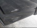 Photo 13 of 21 — 2020 Chevrolet Express 2500