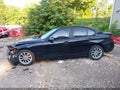 Photo 14 of 16 — 2016 BMW 3 Series