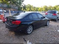 Photo 4 of 16 — 2016 BMW 3 Series