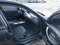 Photo 5 of 16 — 2016 BMW 3 Series