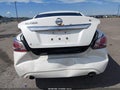 2015 Nissan Altima — photo 16 of 16 | VIN 1N4AL3AP6FN881426