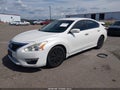 2015 Nissan Altima — photo 2 of 16 | VIN 1N4AL3AP6FN881426
