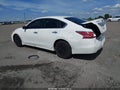 2015 Nissan Altima — photo 3 of 16 | VIN 1N4AL3AP6FN881426