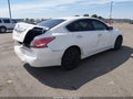 2015 Nissan Altima — photo 4 of 16 | VIN 1N4AL3AP6FN881426