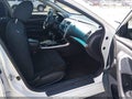 2015 Nissan Altima — photo 5 of 16 | VIN 1N4AL3AP6FN881426