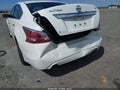 2015 Nissan Altima — photo 6 of 16 | VIN 1N4AL3AP6FN881426
