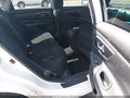 2015 Nissan Altima — photo 8 of 16 | VIN 1N4AL3AP6FN881426