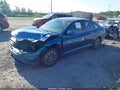 2021 Volkswagen Jetta — photo 2 of 16 | VIN 3VWC57BU1MM079850