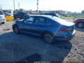 2021 Volkswagen Jetta — photo 3 of 16 | VIN 3VWC57BU1MM079850