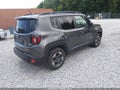 2017 Jeep Renegade — photo 4 of 16 | VIN ZACCJAAB0HPF00407