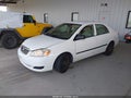 Photo 2 of 11 — 2007 Toyota Corolla