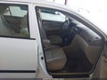 Photo 5 of 11 — 2007 Toyota Corolla