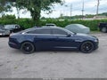 Photo 13 of 16 — 2016 Jaguar XJ-Series