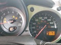 Photo 15 of 16 — 2009 Nissan 370Z