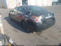 Photo 3 of 11 — 2011 Nissan Altima