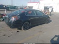 Photo 4 of 11 — 2011 Nissan Altima
