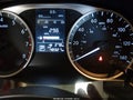 2020 Nissan Kicks — photo 15 of 16 | VIN 3N1CP5BV4LL518119
