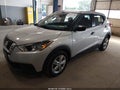 2020 Nissan Kicks — photo 2 of 16 | VIN 3N1CP5BV4LL518119