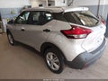 2020 Nissan Kicks — photo 3 of 16 | VIN 3N1CP5BV4LL518119