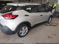 2020 Nissan Kicks — photo 4 of 16 | VIN 3N1CP5BV4LL518119