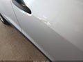 2020 Nissan Kicks — photo 6 of 16 | VIN 3N1CP5BV4LL518119