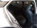 2020 Nissan Kicks — photo 8 of 16 | VIN 3N1CP5BV4LL518119
