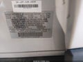 2020 Nissan Kicks — photo 9 of 16 | VIN 3N1CP5BV4LL518119